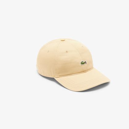 Baumwoll-Twill-Cap 2