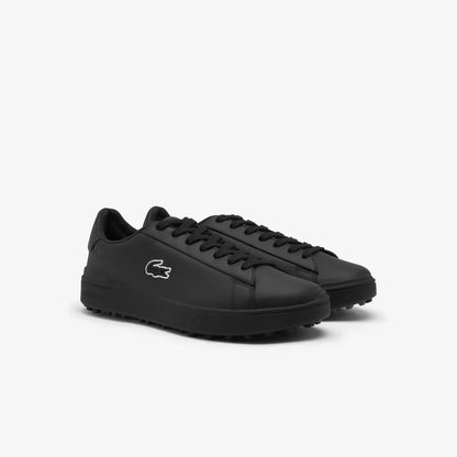 Herren-Golfschuhe Carnaby aus Leder