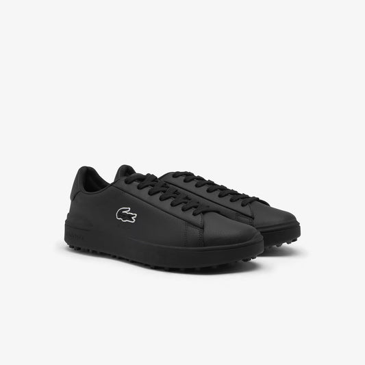 Men's Carnaby Golf Leather Golf Shoes