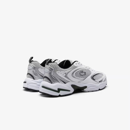 Herren Storm 96 2K Sneakers