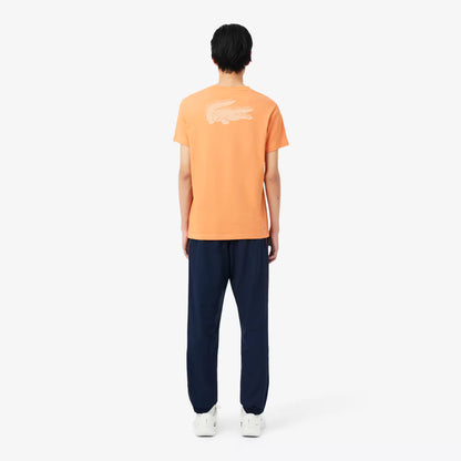 Eng anliegende Sport-Sweatpants