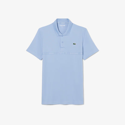 Ultra Dry Print Sport Polohemd