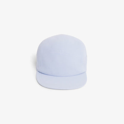 Pique-Jockey-Mütze