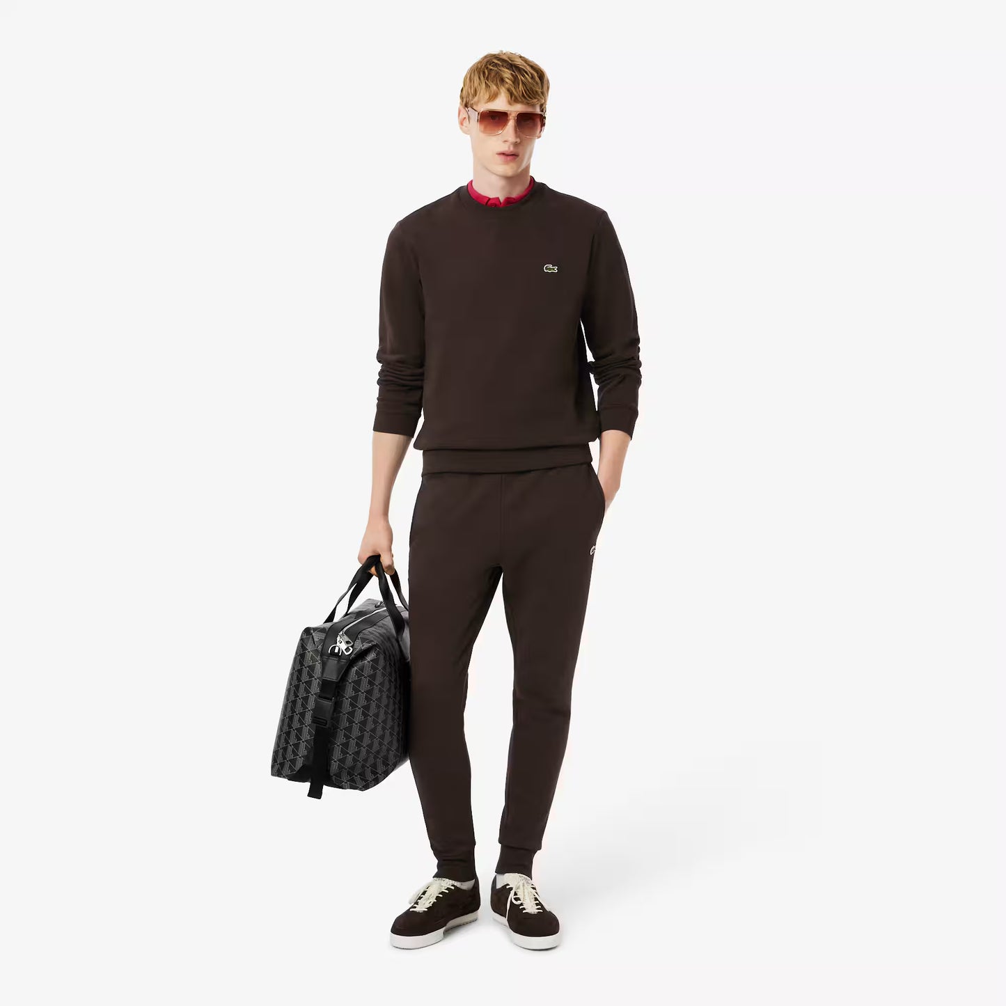 Slim-Fit-Sweatpants