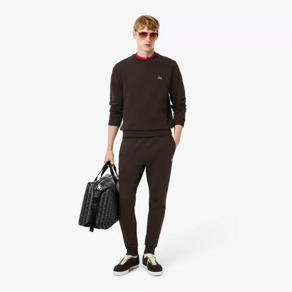 Slim-Fit-Sweatpants