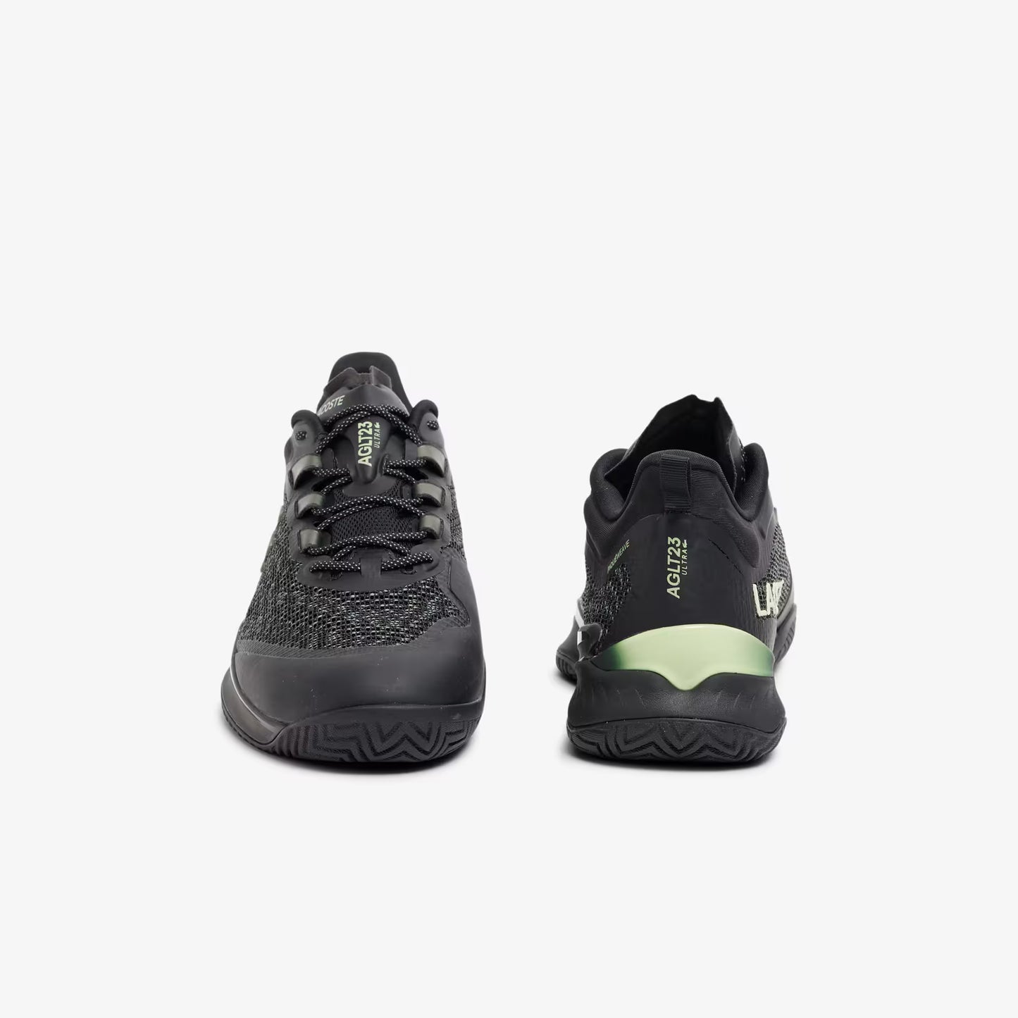 Herren AG-LT23 Ultra Tennisschuhe