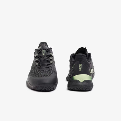 Herren AG-LT23 Ultra Tennisschuhe