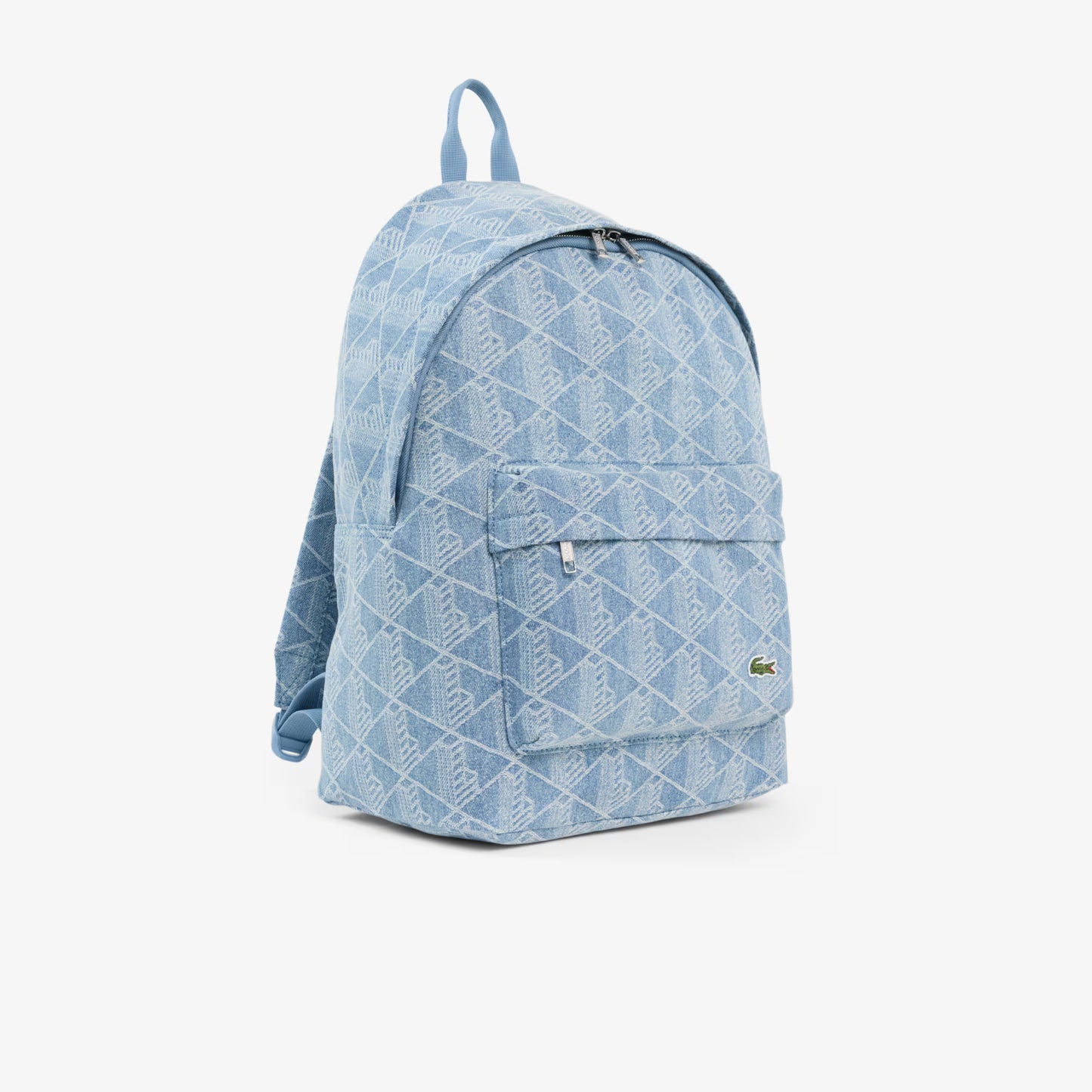 Neocroc Rucksack