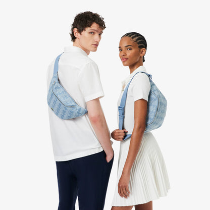 Neocroc Belt Bag