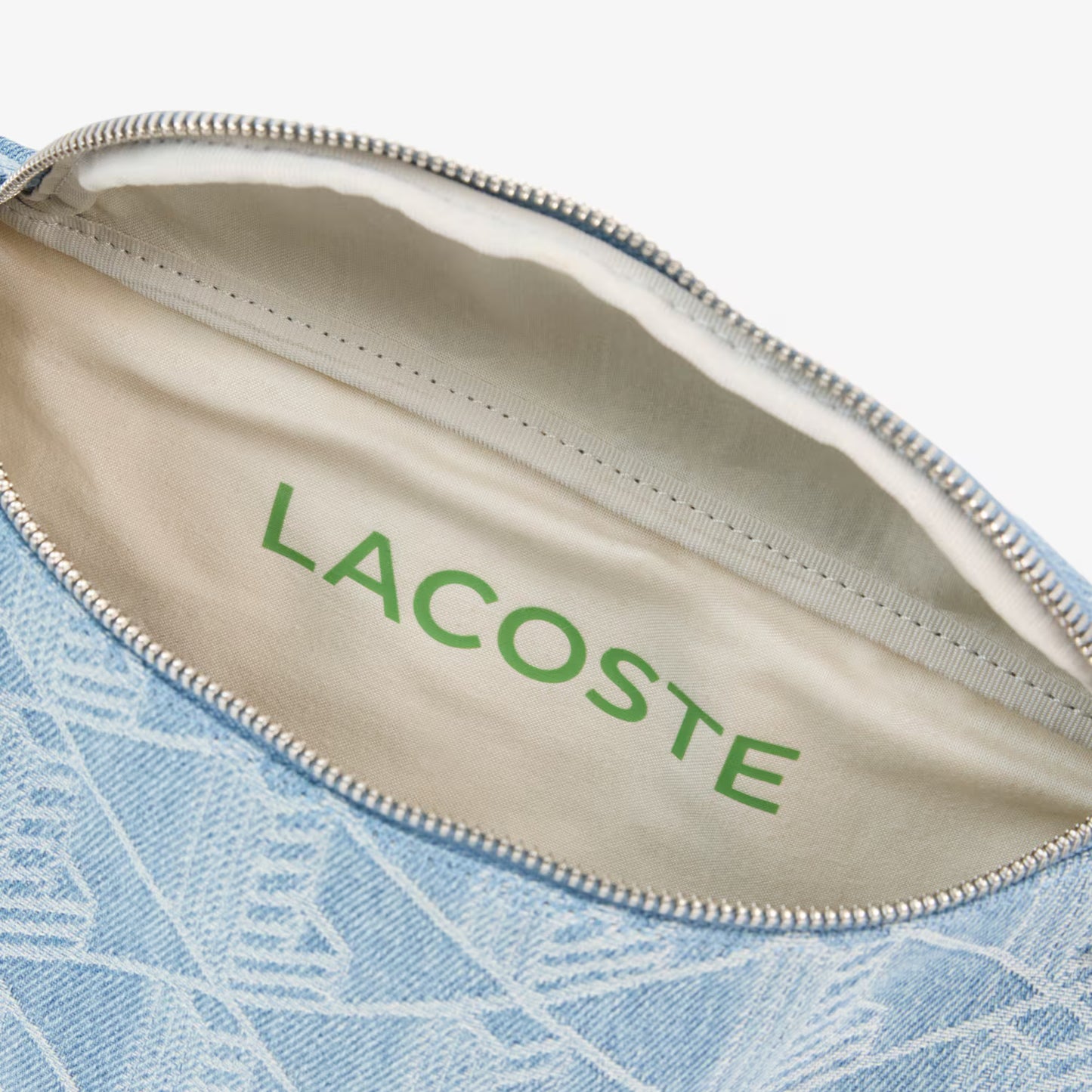 Neocroc Belt Bag