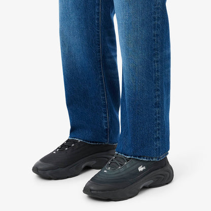 Herren-Sneakers Spinor