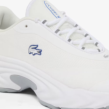 Herren Spinor Hybrid-Sneaker