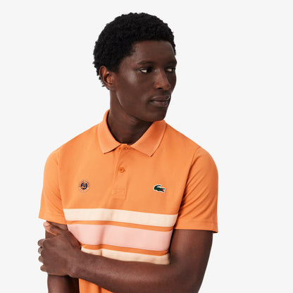 Roland-Garros Edition Ballboy Polo Shirt
