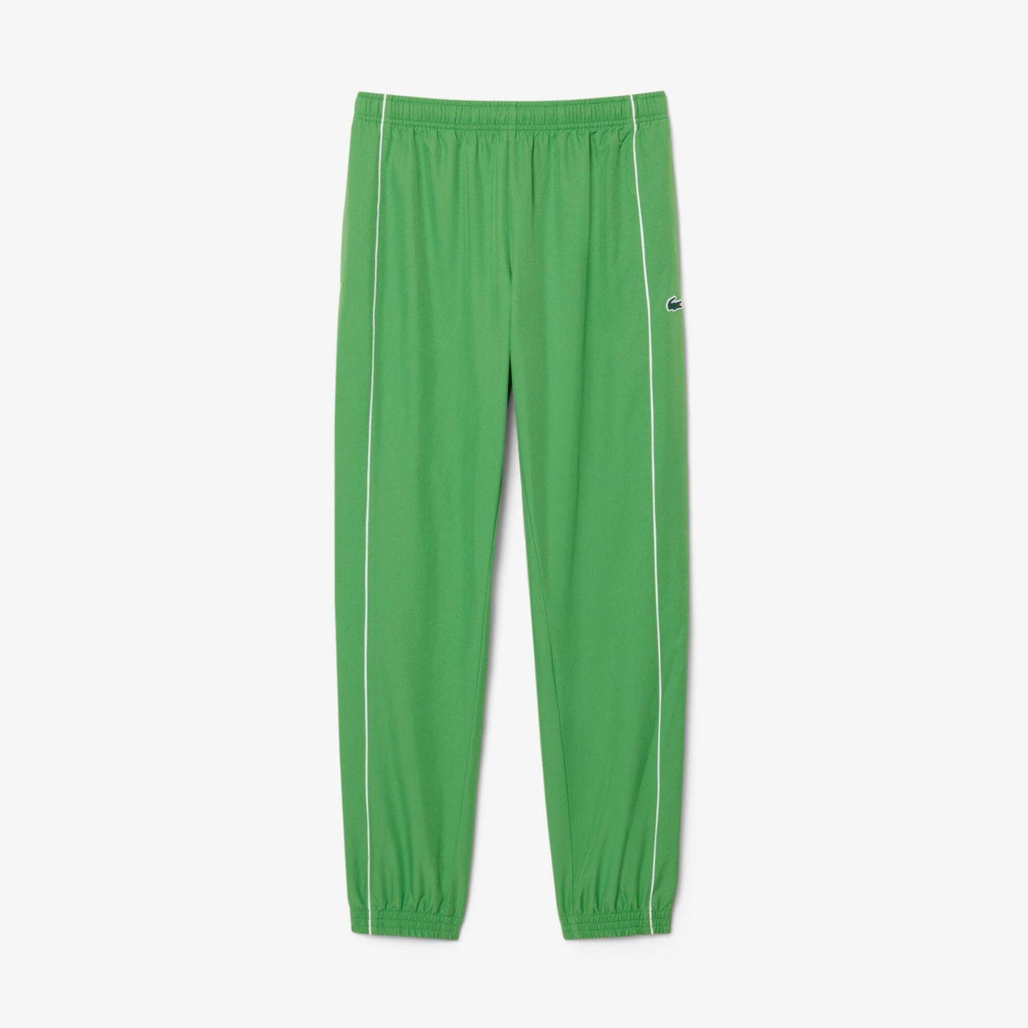 Trim Accent Sport Tracksuit