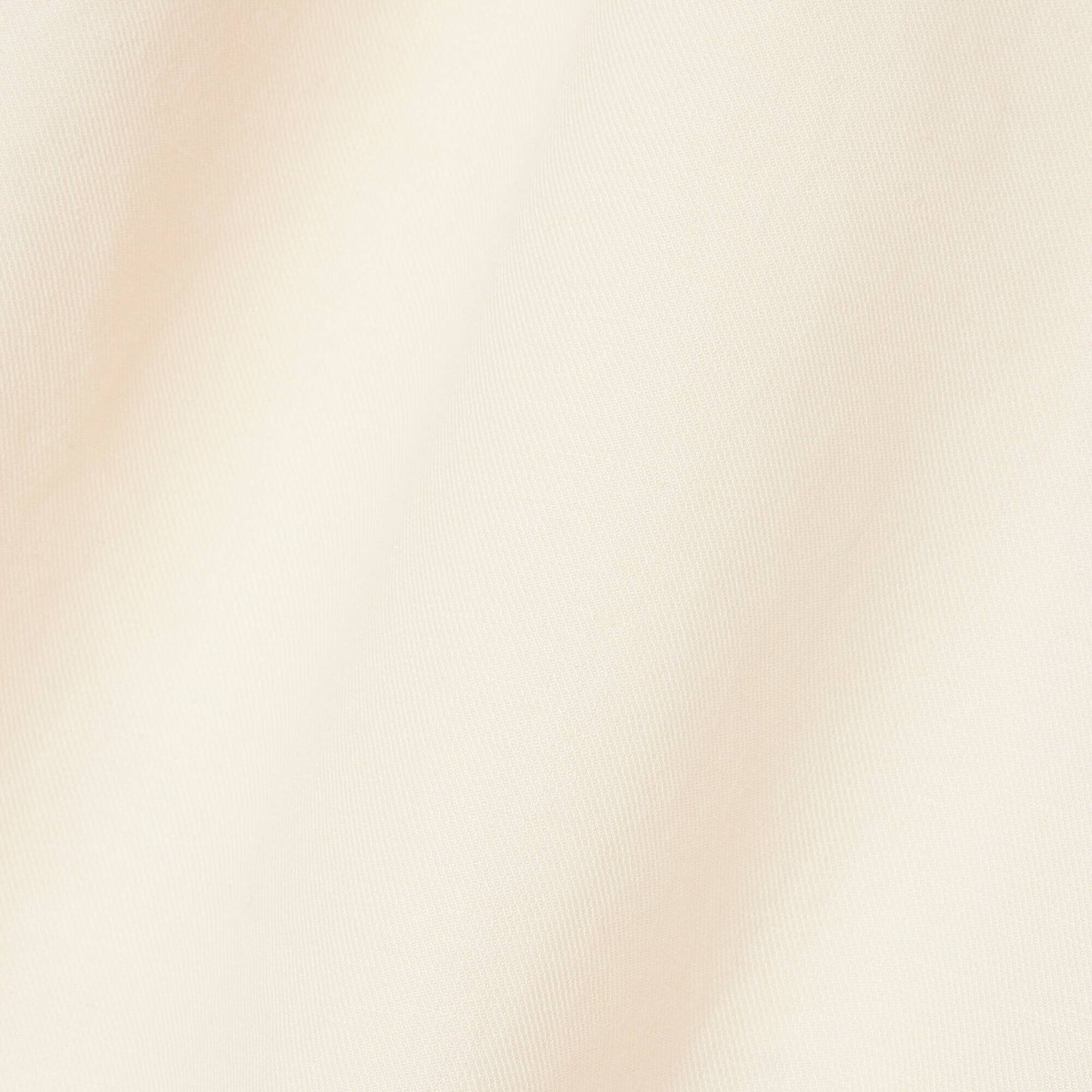 Regular Fit Linen Blend Twill Shorts