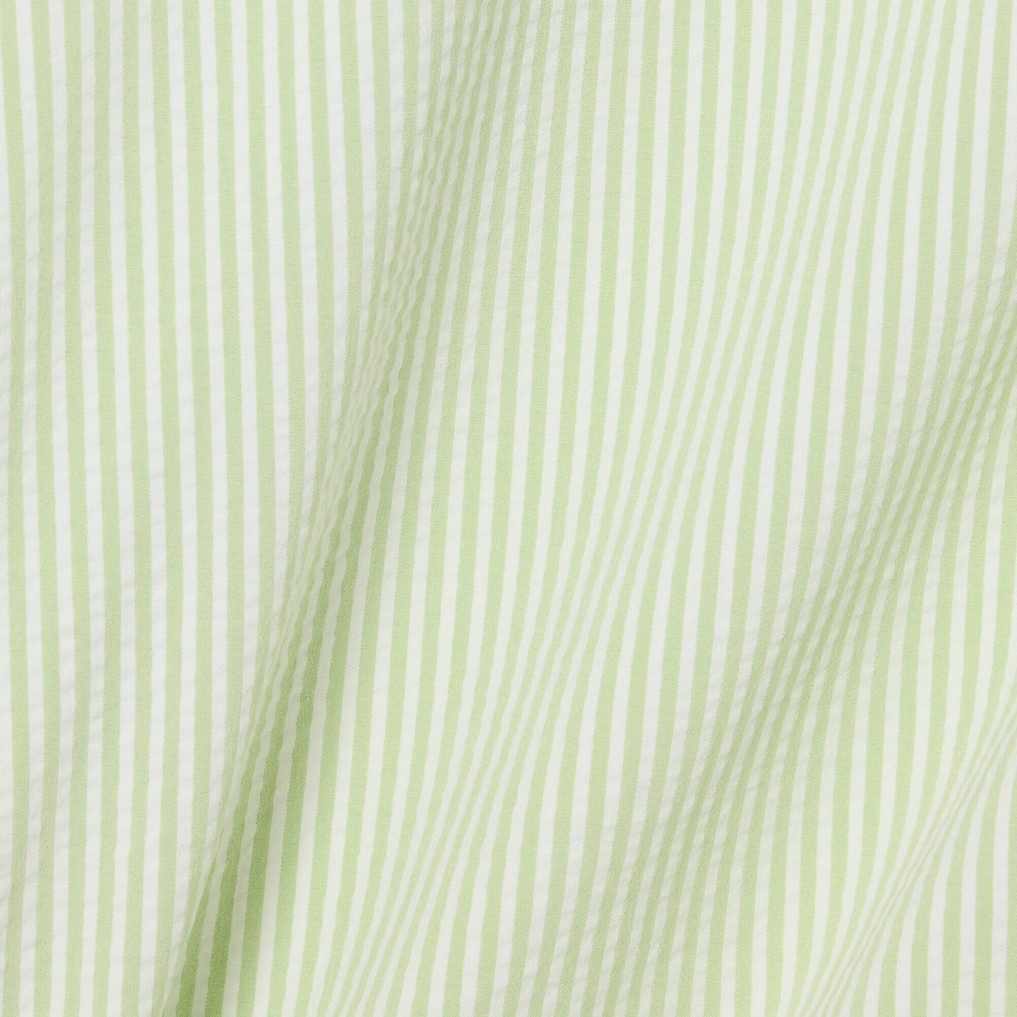 Ultra Dry Seersucker Golf Sweatshirt