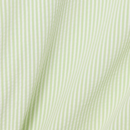 Ultra Dry Seersucker Golf Sweatshirt