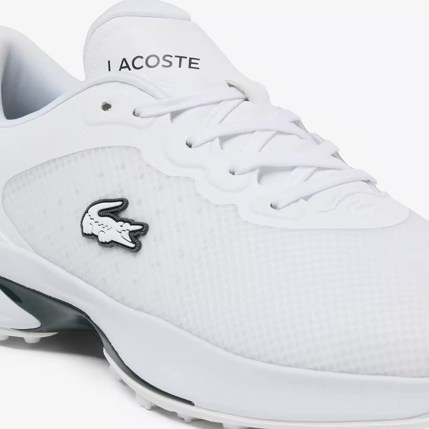 Men's Golf Point Golf Shoes