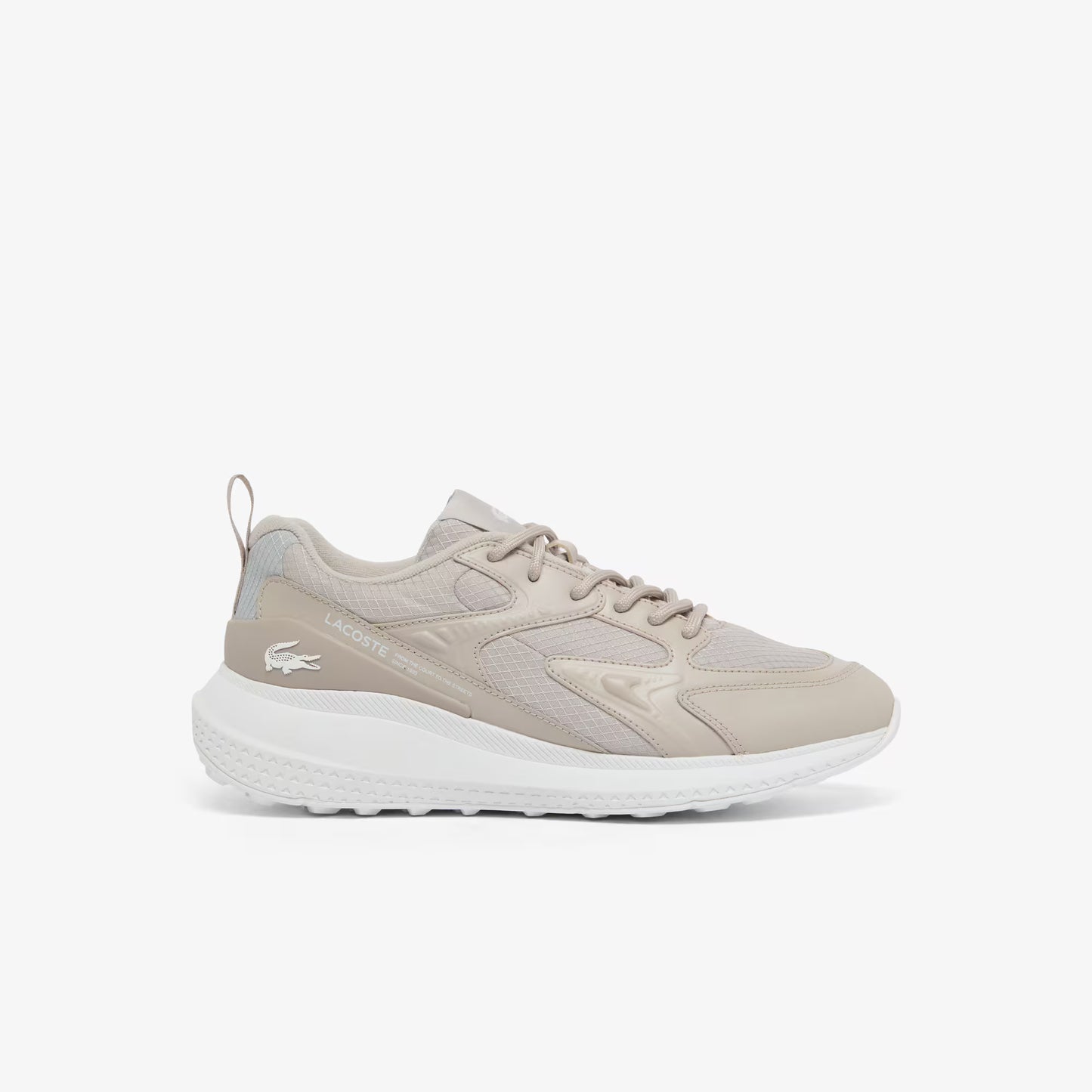 Men's L003 Evo Sneakers