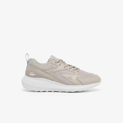 Men's L003 Evo Sneakers