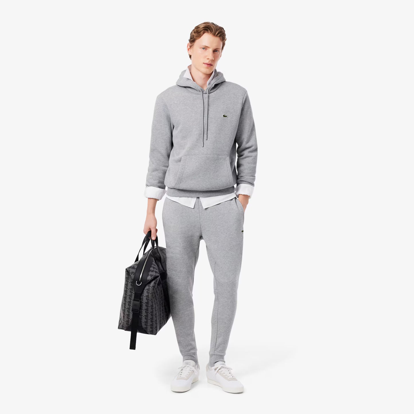 Slim-Fit-Sweatpants