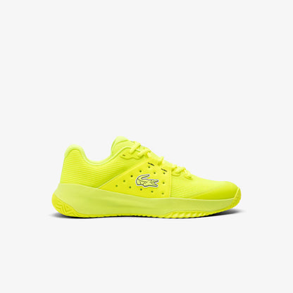 Men's Power Serve Racket Sports Shoes