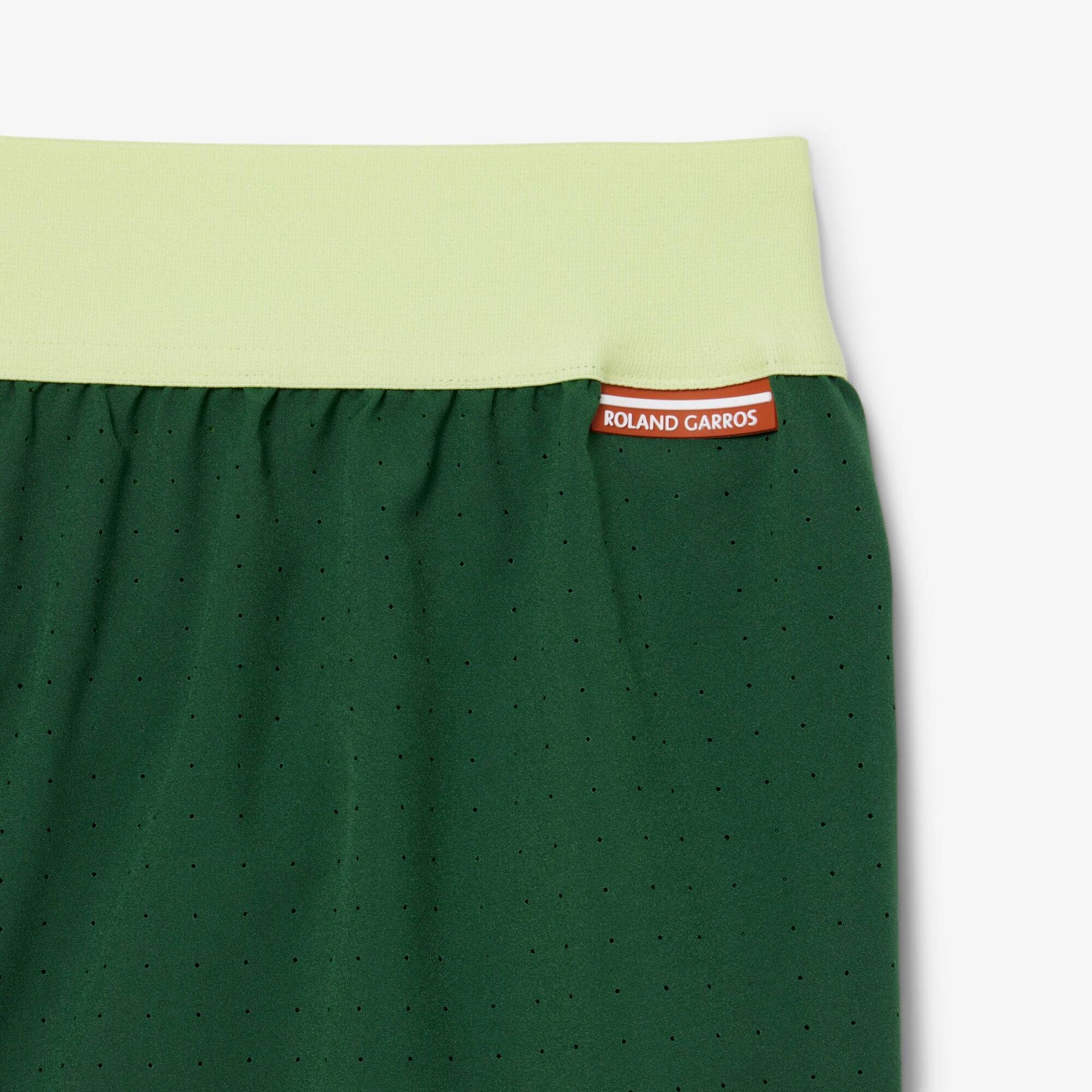 Roland-Garros Edition Tennisshorts