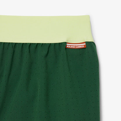 Roland-Garros Edition Tennisshorts