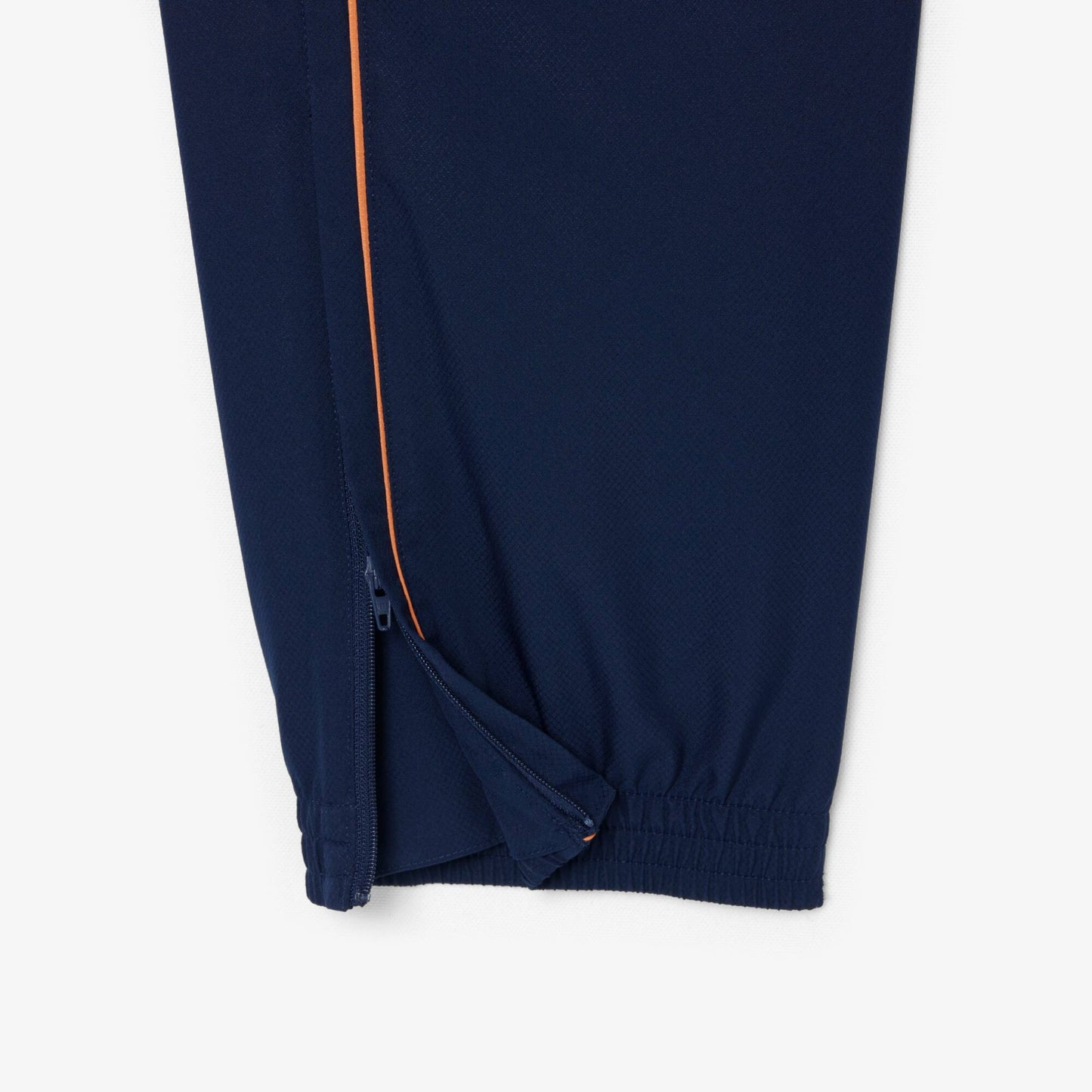 Eng anliegende Sport-Sweatpants