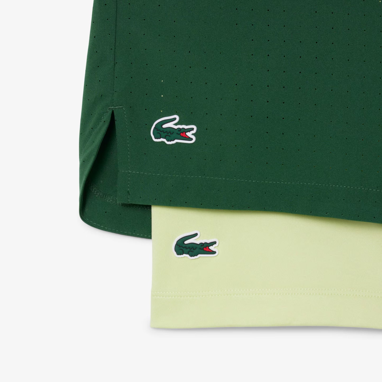 Roland-Garros Edition Tennisshorts