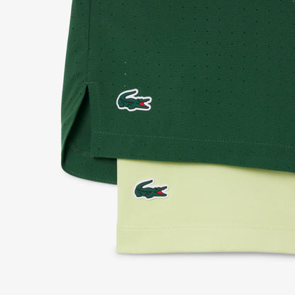 Roland-Garros Edition Tennisshorts
