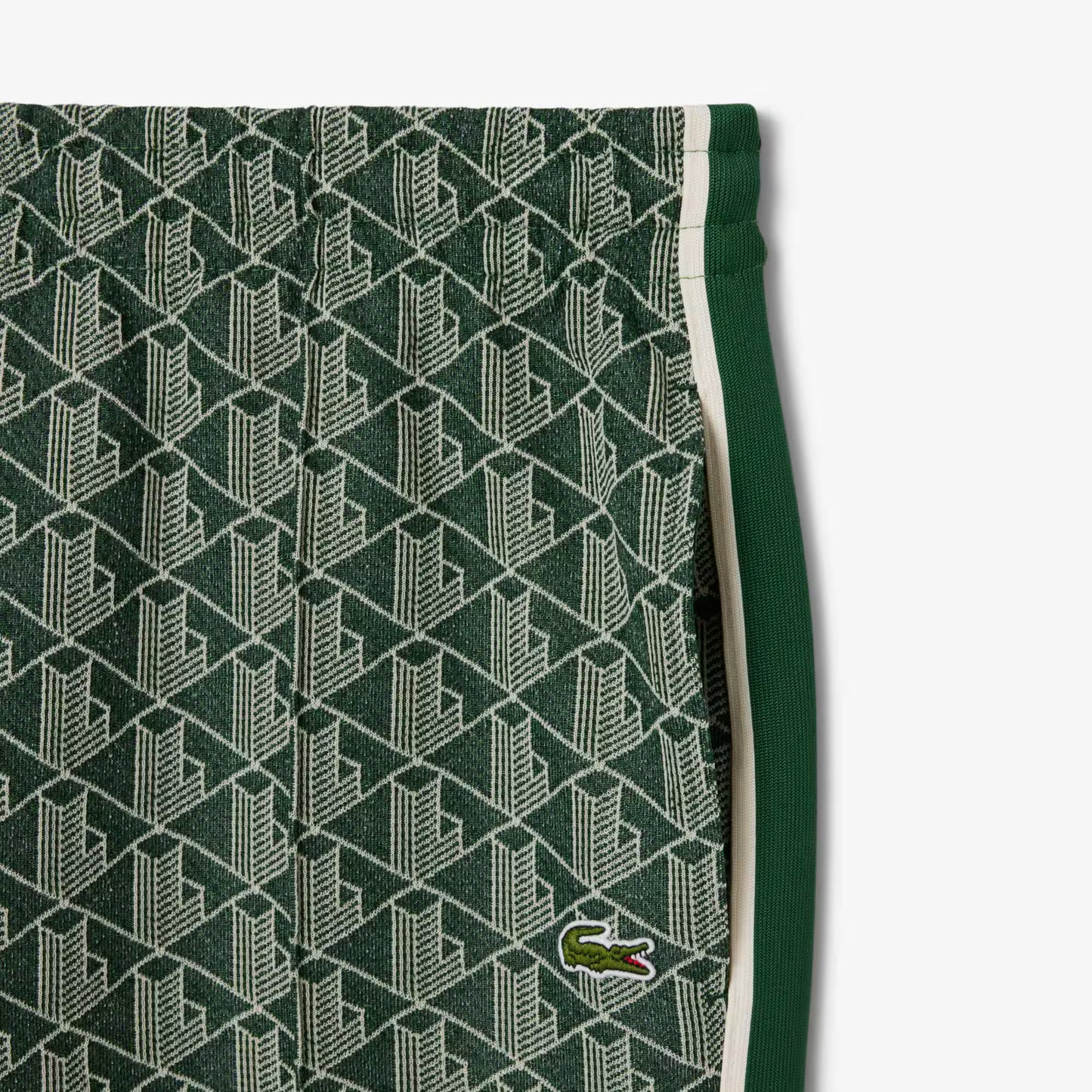 Paris Monogram Trainingshose