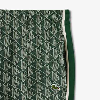 Paris Monogram Trainingshose