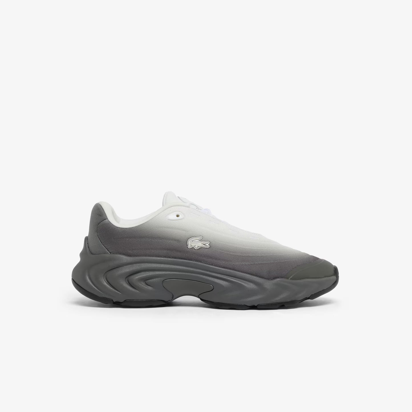 Herren-Spinor-Sneaker