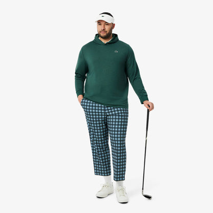 Ultra Dry Golf-Hoodie