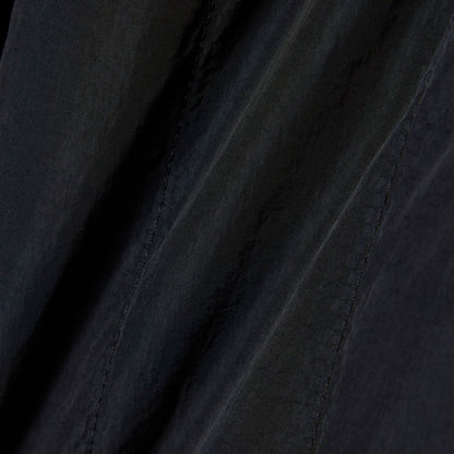 Lightweight Water-Repellent Quilted Puffed Jacket