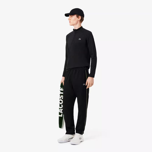 Water-Repellent Sport Sweatpants