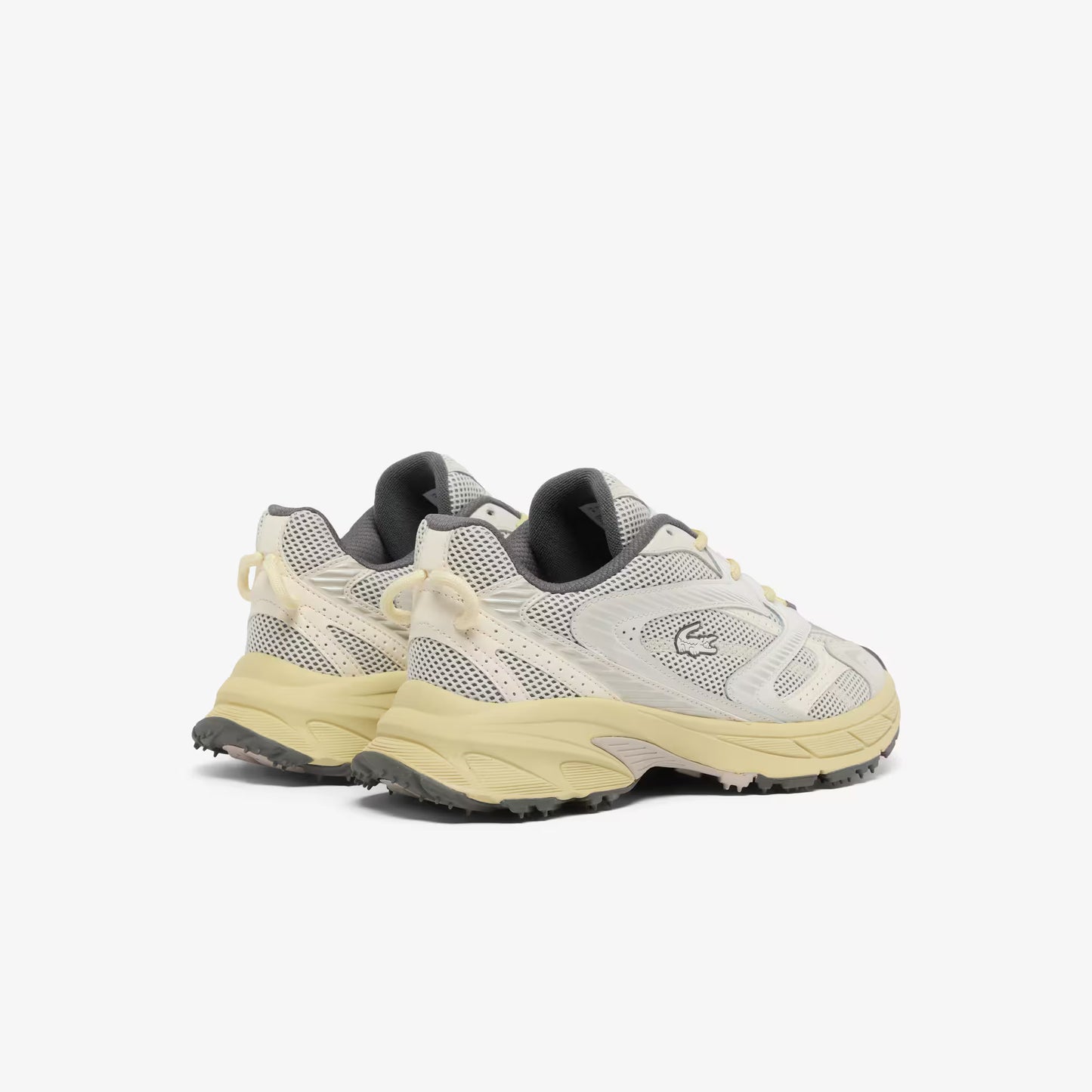 Men's L003 Neo Shot Sneakers