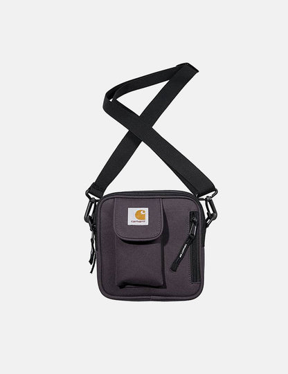 Essentials Bag (Klein) - Artischockenlila