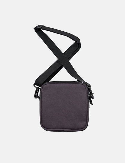 Essentials Bag (Klein) - Artischockenlila
