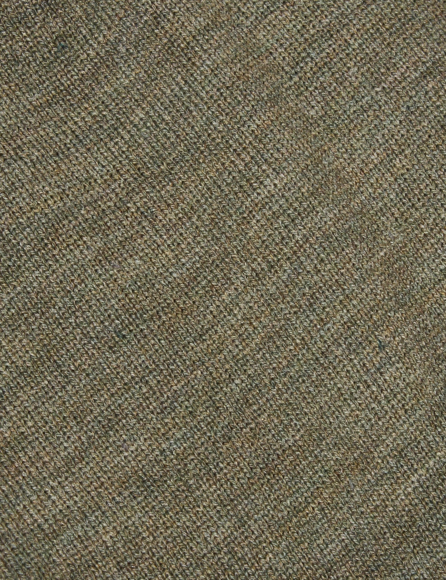 Beanie-Mütze – Dollar Green Heather