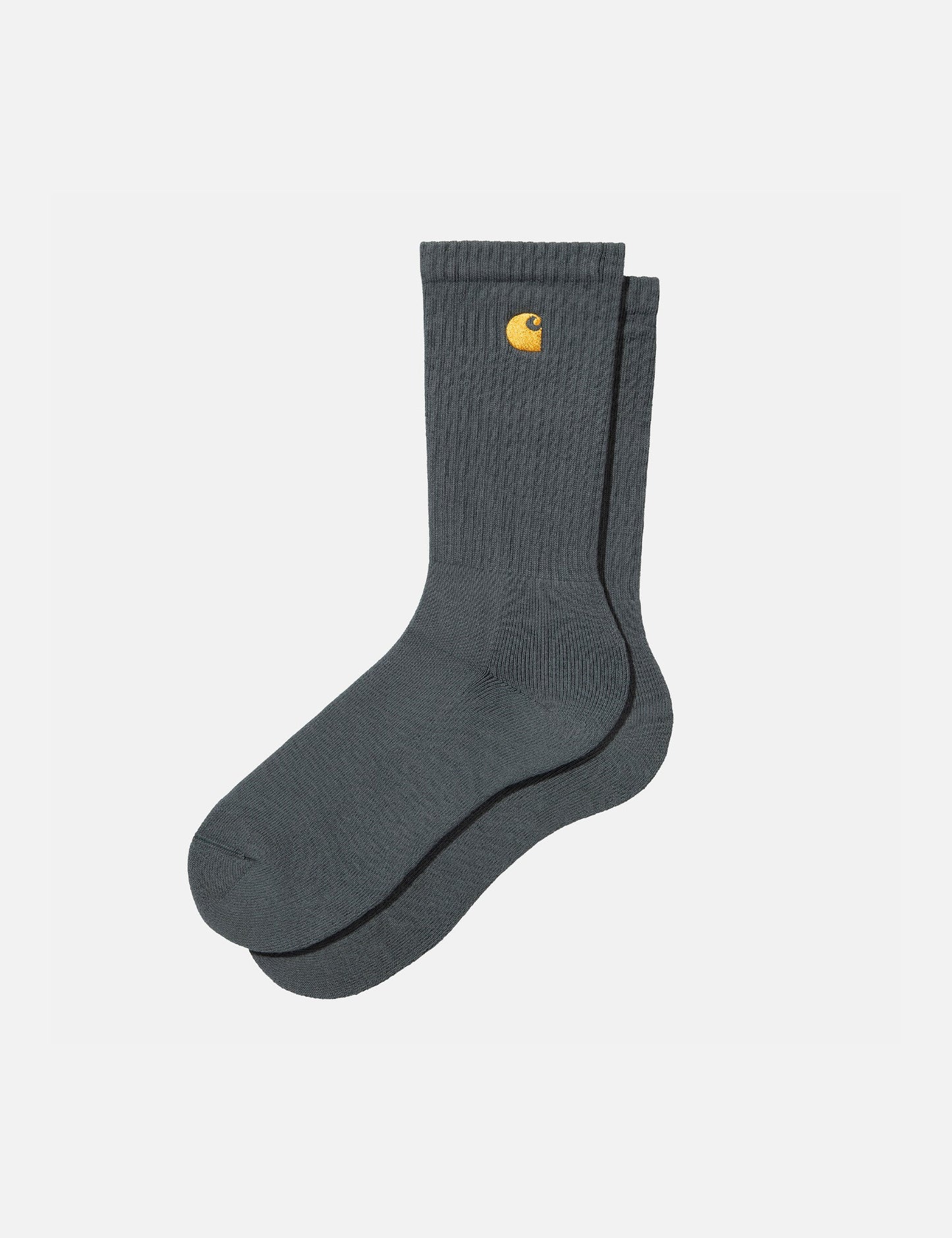 Socken Chase – Jura Grün