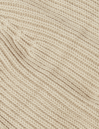 Burbank Beanie Mütze - Wand