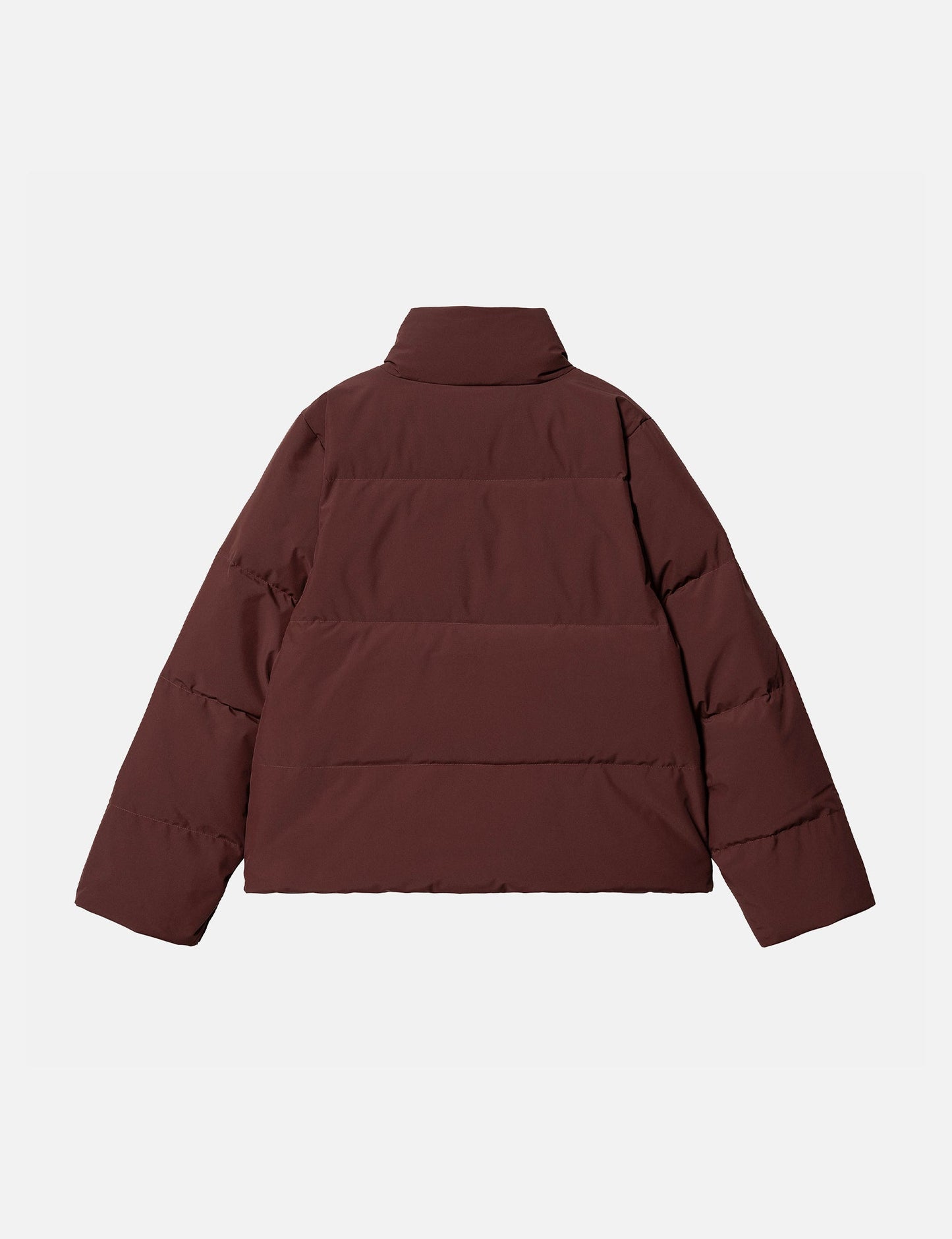 Damenjacke Yanie - Ale Brown