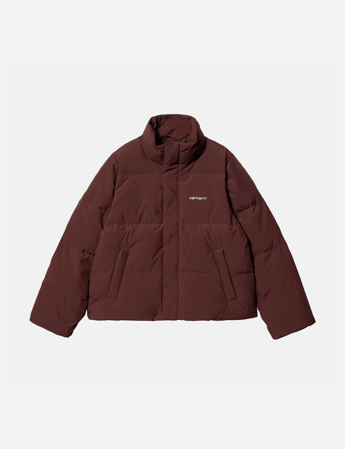 Damenjacke Yanie - Ale Brown