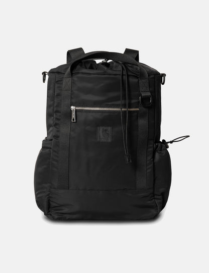Otley Rucksack - Schwarz