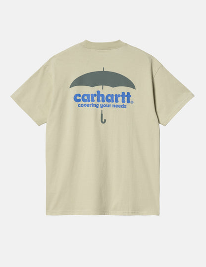 Covers T-Shirt (locker) – Beryl