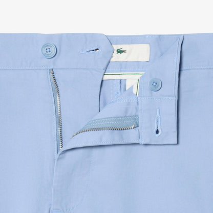 Stretch-Twill-Chino-Shorts