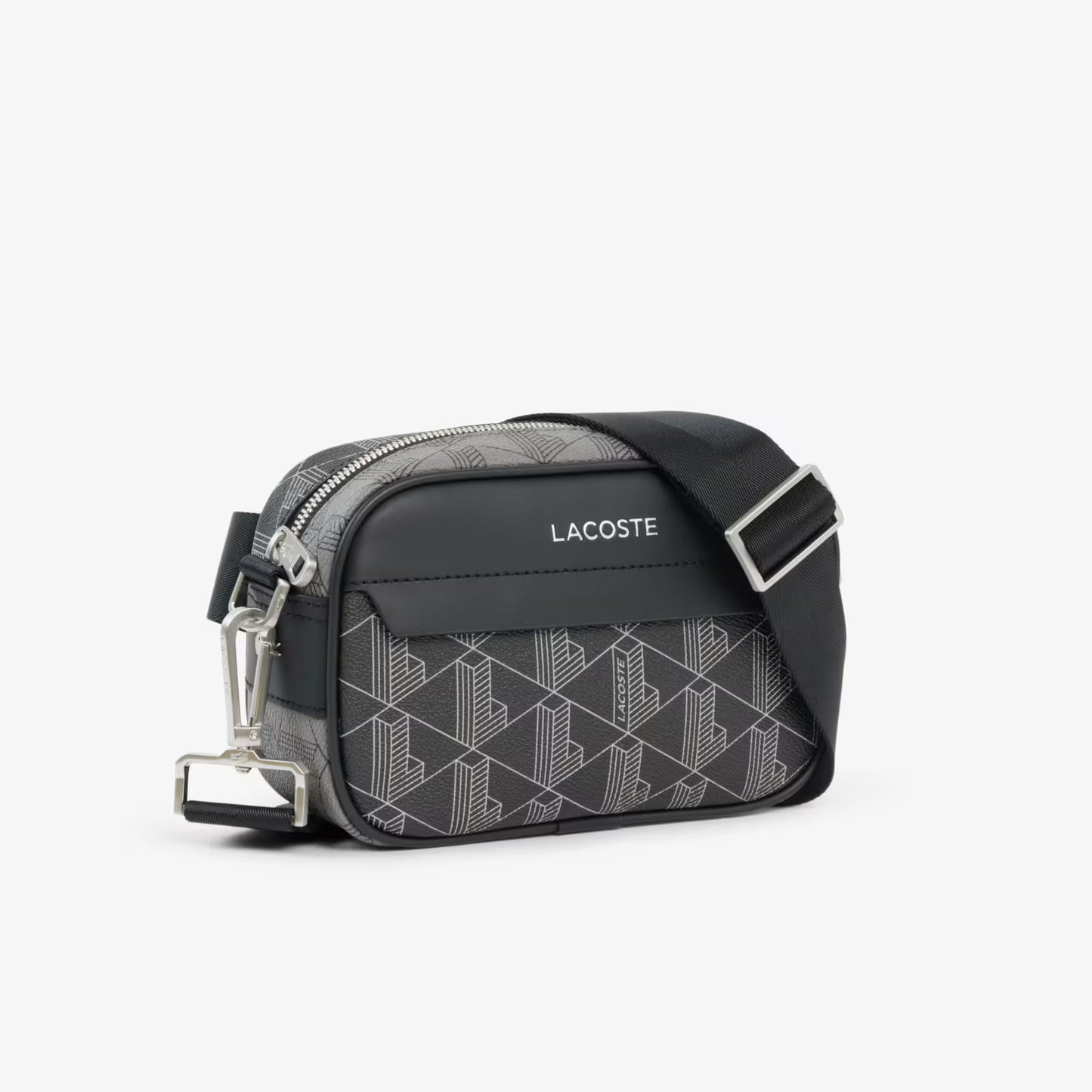 Kleine The Blend Charm Accent Reporter Tasche