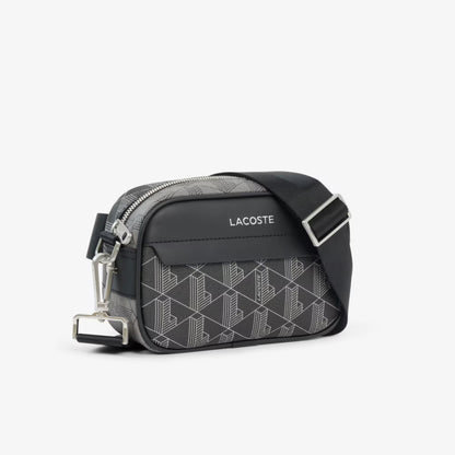 Kleine The Blend Charm Accent Reporter Tasche